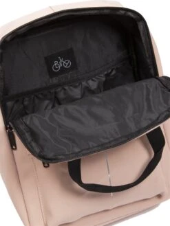 Splash - Fietstas - Rugtas - Waterafstotend Roze 16 Splash - Fietstas - Rugtas - Waterafstotend Roze -Reisbagage Winkel 902x1200 8