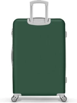 SUITSUIT - Caretta - Jungle Green - Reiskoffer (76 Cm) -Reisbagage Winkel 903x1200 1