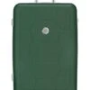 SUITSUIT - Caretta - Jungle Green - Reiskoffer (76 Cm) 1 SUITSUIT - Caretta - Jungle Green - Reiskoffer (76 Cm) -Reisbagage Winkel 904x1200 2