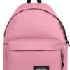 Eastpak Padded Pak'r Rugzak Pink Crystal -Reisbagage Winkel 906x1200 9