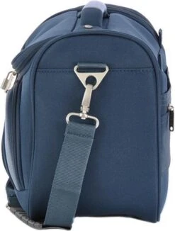 Travelite Orlando Beautycase Navy -Reisbagage Winkel 908x1200 11