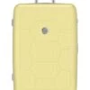 SUITSUIT - Caretta - Elfin Yellow - Reiskoffer (76 Cm) -Reisbagage Winkel 911x1200 2