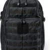 5.11 Tactical Rush24 2.0 Backpack 37L -Reisbagage Winkel 912x1200 8