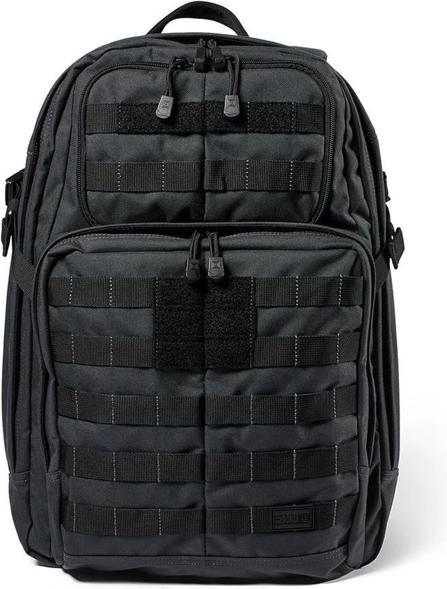 5.11 Tactical Rush24 2.0 Backpack 37L 3 5.11 Tactical Rush24 2.0 Backpack 37L