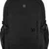 Victorinox Rugzak / Rugtas / Backpack - VX Sport - Zwart