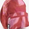 Nike Brasilia JDI Mini Kinder Rugzak Roze -Reisbagage Winkel 915x1200 14