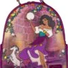 Disney Loungefly Backpack Hunchback Notre Dame Esmeralda 2 Disney Loungefly Backpack Hunchback Notre Dame Esmeralda -Reisbagage Winkel 916x1200 6