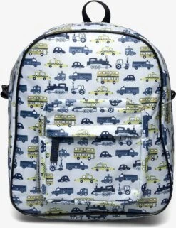 Smallstuff Tractor Voertuigen Kinder Rugzakje -Reisbagage Winkel 923x1200 11