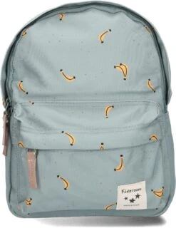 Kidzroom Picture This Rugzak 2 T/m 6 Jaar - Blauw - Bananen 21 Kidzroom Picture This Rugzak 2 T/m 6 Jaar - Blauw - Bananen -Reisbagage Winkel 925x1200 2