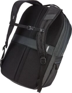 Thule Subterra 30L - Laptop Rugzak 15.6 Inch - Blauw -Reisbagage Winkel 927x1200 4