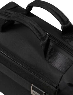 Samsonite Beautycase - Airea Black 25 Samsonite Beautycase - Airea Black -Reisbagage Winkel 929x1200 5