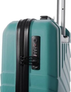 Oistr Brooks Spinner 75 Jade -Reisbagage Winkel 931x1200 1