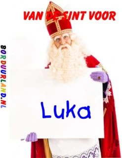 Merkloos Kinder Rugzak Met Naam Geborduurd-Super Leuk Voor School-Vrijetijd-Kerst -Reisbagage Winkel 931x1200 5