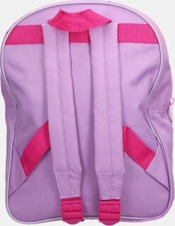 PAW Patrol Peuterrugzak - 31 X 24 X 10 Cm - Paars -Reisbagage Winkel 932x1200