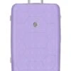 SUITSUIT - Caretta - Bright Lavender - Reiskoffer (76 Cm) -Reisbagage Winkel 933x1200