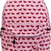 GoPa Rugzak Kinderen | Schooltas | Rugtas | Watermeloen | Fruit | Roze | Vrouwen 1 GoPa Rugzak Kinderen | Schooltas | Rugtas | Watermeloen | Fruit | Roze | Vrouwen -Reisbagage Winkel 934x1200 3