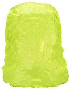 Abbey Outdoor Rugzak Aero-Fit - Summit 30L - Zwart/Antraciet/Rood -Reisbagage Winkel 935x1200 3