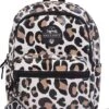 Little Legends Kinderrugzak / Rugtas / Schooltas - Little Legends - 10 Liter - Vegan - Met Fancy Print