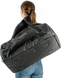 Travelite Kick Off Travelbag Large Red 11 Travelite Kick Off Travelbag Large Red -Reisbagage Winkel 936x1200 3