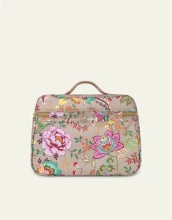 Oilily Coco Beauty Case Nomad -Reisbagage Winkel 937x1200 14