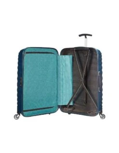 Samsonite Reiskoffer - Lite-Shock Spinner 75/28 (Large) Petrol Blue -Reisbagage Winkel 937x1200 2