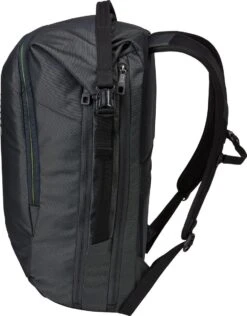 Thule Subterra Backpack 34L - Laptop Rugzak - Donker Grijs -Reisbagage Winkel 937x1200 3