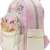 Disney Loungefly Backpack Gus Gus And Jaq In Teacup -Reisbagage Winkel 939x1200 7