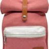 Smikkels Kinderrugzak - Roze - Rugtas - 2 T/m 6 Jaar - Peuter - Kleuter - Duurzaam - Rugzak Kind -Reisbagage Winkel 941x1200 7