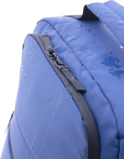 Vogart Camper Waterproof Laptoprugzak - 17 Inch - Blauw -Reisbagage Winkel 942x1200 5