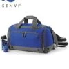 Senvi Athletic Sporttas/Reistas - Kleur Royal - 30 Liter -Reisbagage Winkel 942x1200 9
