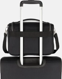 Travelite Miigo Beautycase Black -Reisbagage Winkel 945x1200 10