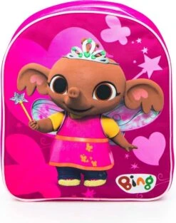 Bing Rugzak Sula - 30 Cm