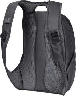 Jack Wolfskin Savona De Luxe Rugzak Night Blue 5 Jack Wolfskin Savona De Luxe Rugzak Night Blue -Reisbagage Winkel 949x1200