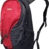 Hi-Tec Excursion Backpack - 20 Liter - Rugzak - Reistas - Rood - Wandelrugzak 1 Hi-Tec Excursion Backpack - 20 Liter - Rugzak - Reistas - Rood - Wandelrugzak -Reisbagage Winkel 951x1200 10