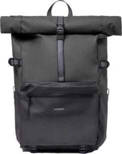 Sandqvist Ruben 2.0 Multi Dark Rugzak SQA2063 Backpack Laptop 13 Inch 30 Sandqvist Ruben 2.0 Multi Dark Rugzak SQA2063 Backpack Laptop 13 Inch -Reisbagage Winkel 953x1200 5