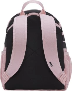 Nike Brasilia JDI Rugzak -Reisbagage Winkel 954x1200 14