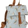 Peter Rabbit Rugtas 30-28-4 Cm Katoen -Reisbagage Winkel 954x1200 23
