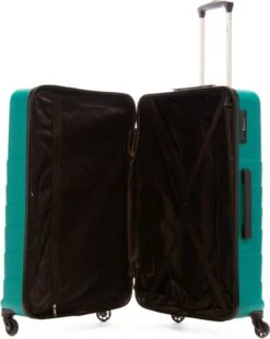 Oistr Brooks Spinner 75 Jade -Reisbagage Winkel 955x1200 6