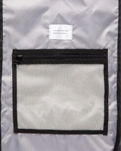 Sandqvist Ruben 2.0 Multi Dark Rugzak SQA2063 Backpack Laptop 13 Inch 25 Sandqvist Ruben 2.0 Multi Dark Rugzak SQA2063 Backpack Laptop 13 Inch -Reisbagage Winkel 961x1200 6