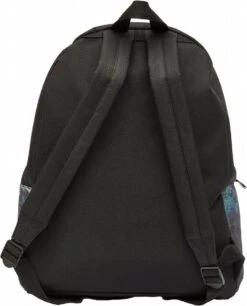 Avengers Jongens Rugzak Zwart Vanaf 6 Jaar -Reisbagage Winkel 969x1200 7