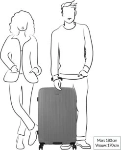 Oistr Noorvik 4 Wheel Spinner 79 Mint Green 23 Oistr Noorvik 4 Wheel Spinner 79 Mint Green -Reisbagage Winkel 973x1200 15