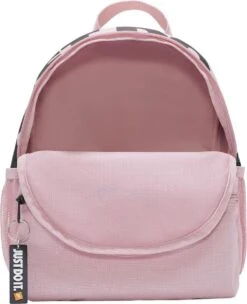 Nike Brasilia JDI Rugzak -Reisbagage Winkel 974x1200 16