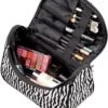 Beautycase Zebra Met Spiegeltje -Reisbagage Winkel 974x1200 18