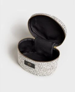 Wouf Dottie Vanity Bag Multi 9 Wouf Dottie Vanity Bag Multi -Reisbagage Winkel 981x1200 7