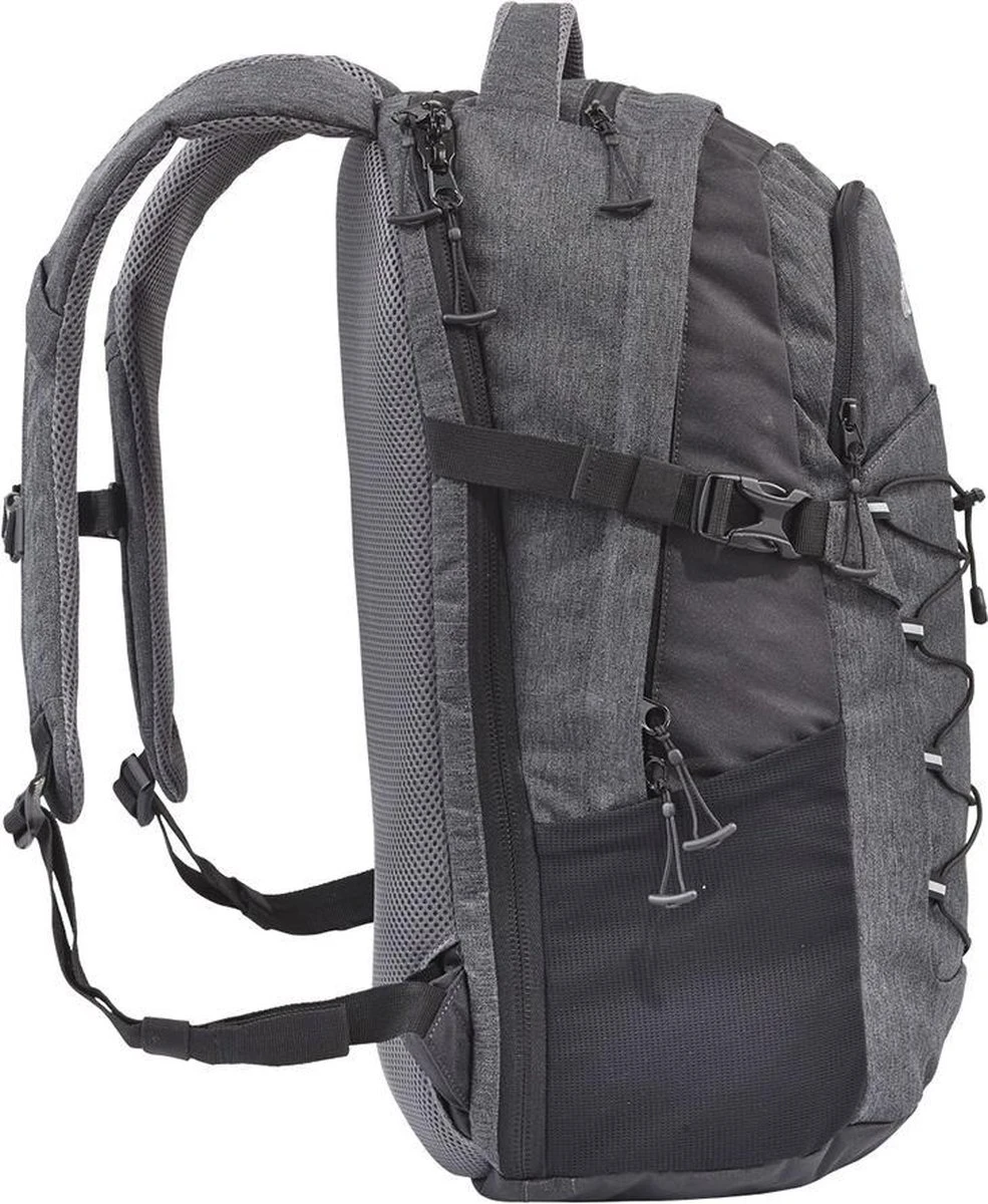 NOMAD® Velocity 24 Rugzak 4 NOMAD® Velocity 24 Rugzak - Afbeelding 2