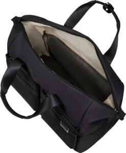 Samsonite Reistas - Airea 45/18 Black -Reisbagage Winkel 993x1200 4