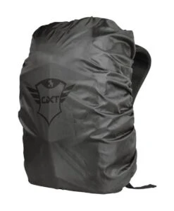 TRUST GXT 1255 Outlaw - Gaming Laptop Rugzak - 15 Inch - Zwart 37 TRUST GXT 1255 Outlaw - Gaming Laptop Rugzak - 15 Inch - Zwart -Reisbagage Winkel 995x1200 3