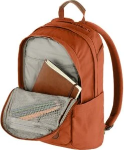 Fjallraven Fjällräven Räven 20 Unisex Rugzak - Port -Reisbagage Winkel 995x1200 7